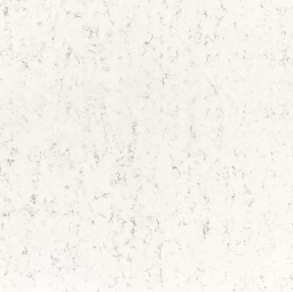 Delicatto Carrara - quartz countertop